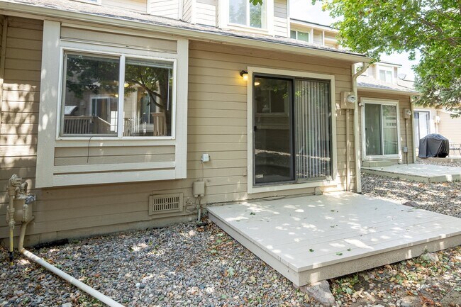 Photo - 3441 Atlantic Dr