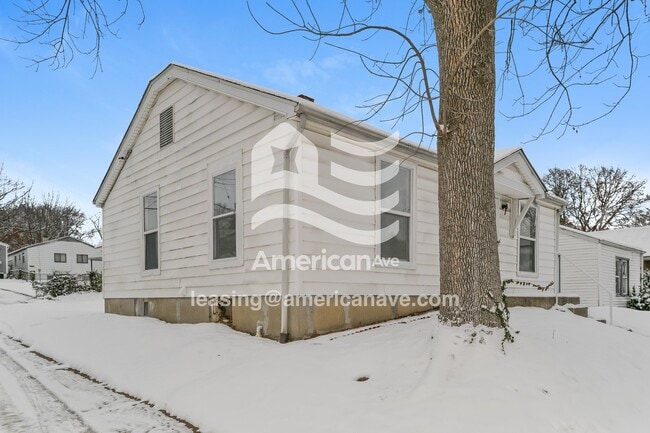 Photo - 6563 Avalon Ave