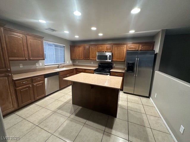 Photo - 4781 Morton Manor Ct