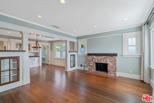 Photo - 4609 W 17th St