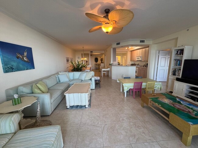 Photo - 221 Ocean Grande Blvd Unidad 407