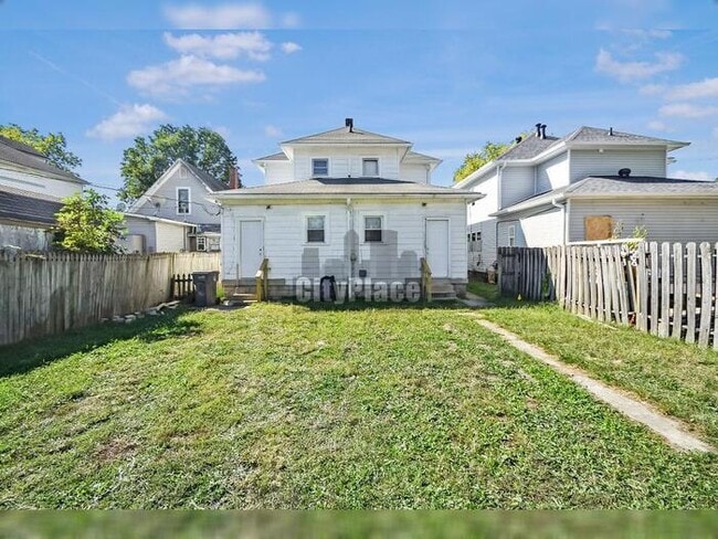 Photo - 117 N Euclid Ave