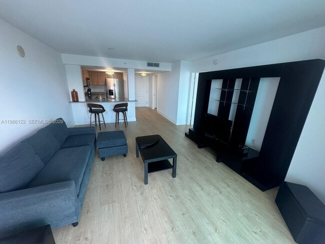 Photo - 2101 Brickell Ave Unit 2102