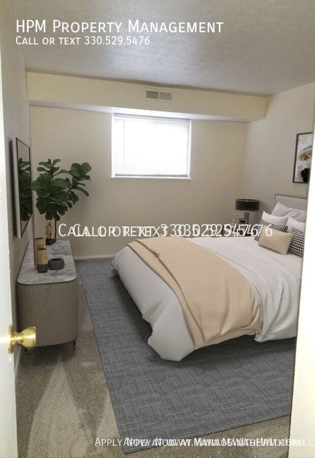Photo - 841 SilverMeadow 104