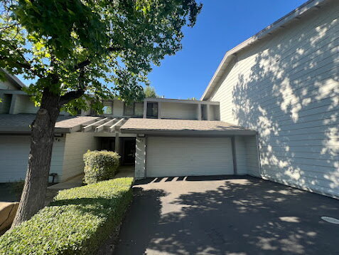Building Photo - Beautiful Condo in Villa Del Sol – 2 Beds,... Unit 47