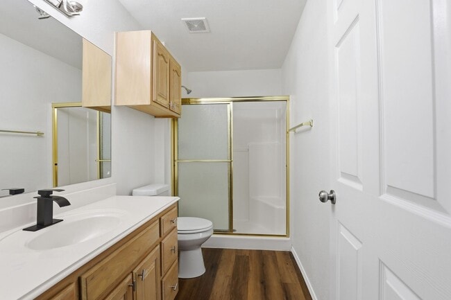 Photo - 1502 Sharron Ct