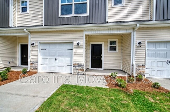 Photo - 34 Apricot Ln