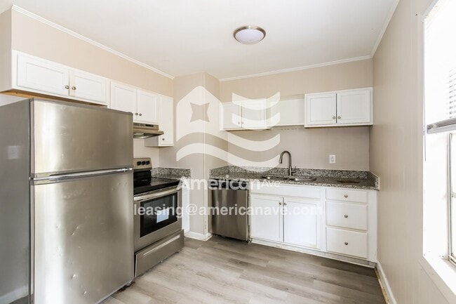 Photo - 2965 Celeste Dr