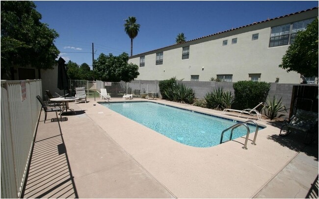 Photo - *End Mgmt 10.15.24* 123 W Missouri *Final ...