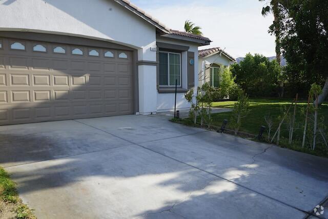 Building Photo - 68792 Ridge Crest Way Rental