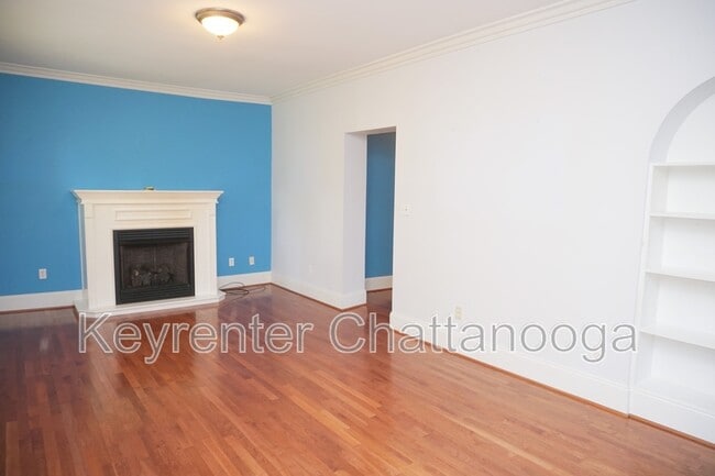 Photo - 104 Belvoir Ave Casa