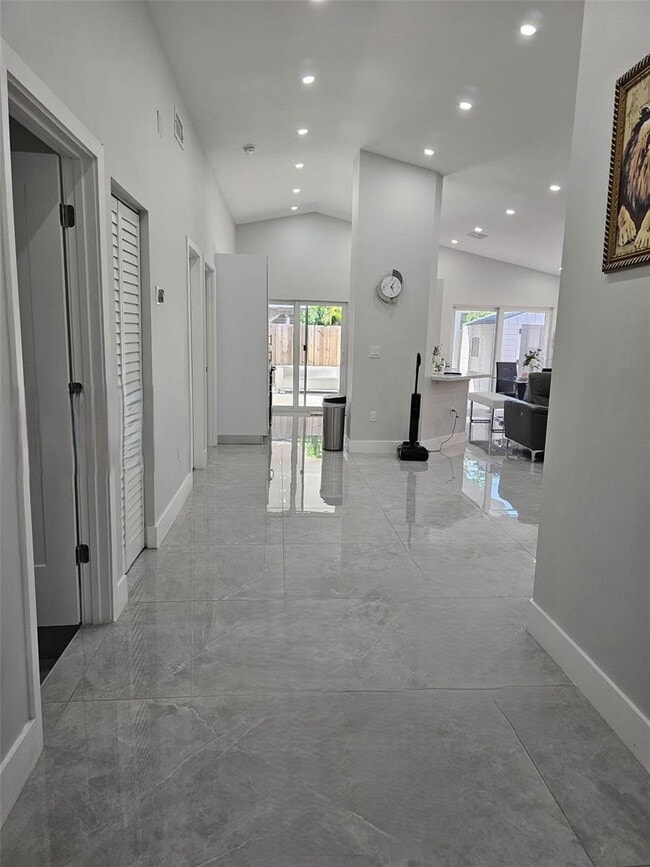 Photo - Southwest 177th Avenue, Miami, FL 33196 - ...