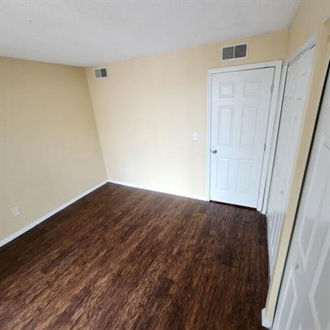 Photo - Waterside Community Condo – Steps from Sce...