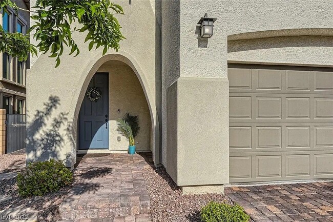 Photo - 8044 Bear Canyon St