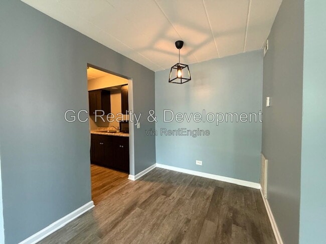 Photo - 342 Wilson Ave Unit 342 A
