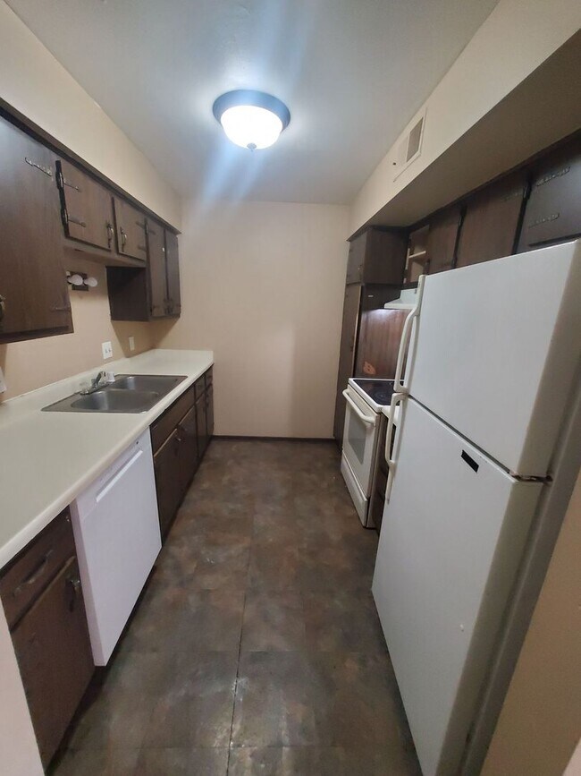 Photo - 7630 W Dean Rd