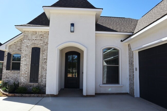 Photo - 1151 Green Wood Cir