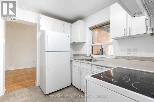 Photo - 133 Dunn Ave