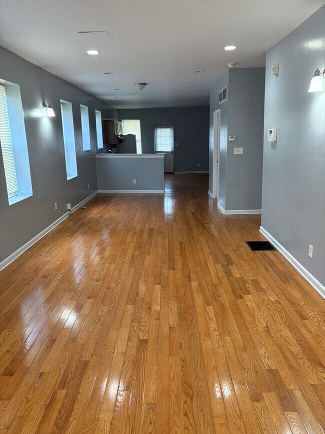 Photo - 3420 Virginia Ave Unit 3420