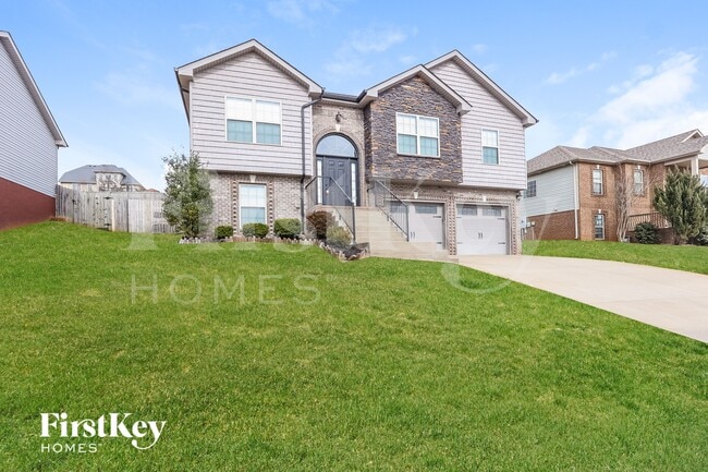 Photo - 1129 Stillwood Dr