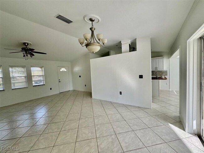 Photo - 2306 NE 5th Terrace