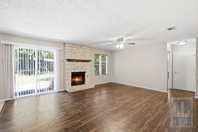 Photo - 9002 Marsh Dr
