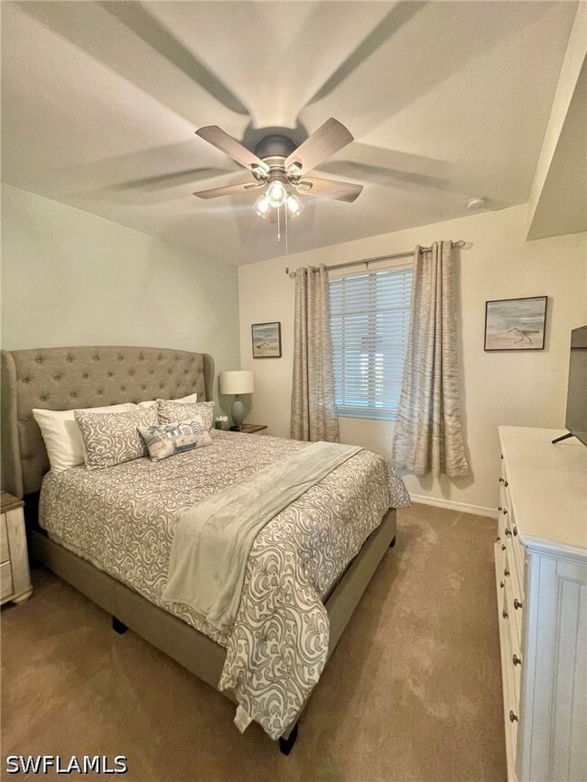 Photo - 43050 Greenway Blvd Unit 634