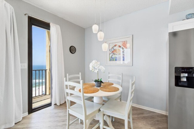 Photo - 24230 Perdido Beach Blvd Unidad ID1268850P