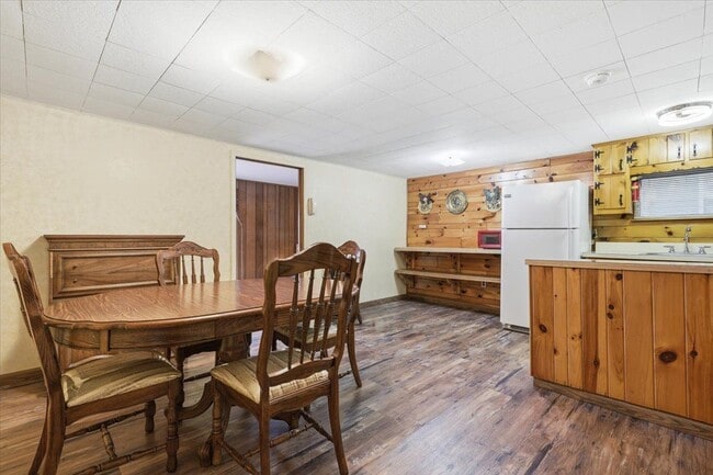 Photo - 107 Apple Dr