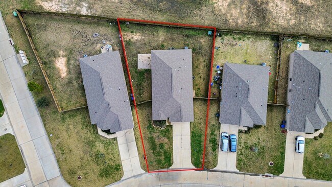 Photo - 305 Wayne County Dr