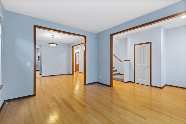 Photo - 5926 SE 2nd Ct