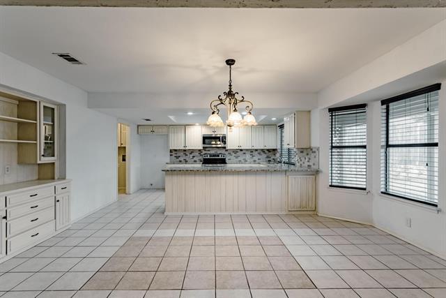 Photo - 3100 Green Country Ct