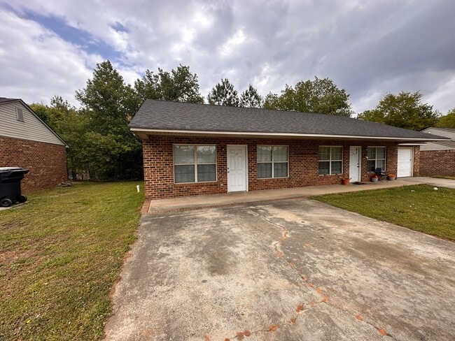 Photo - 119 Premiere Ct