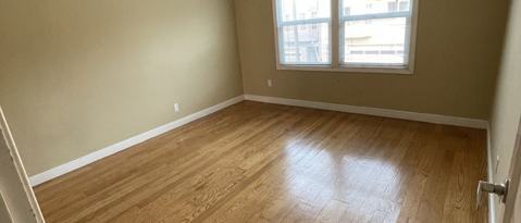 Photo - 495 Monterey Blvd