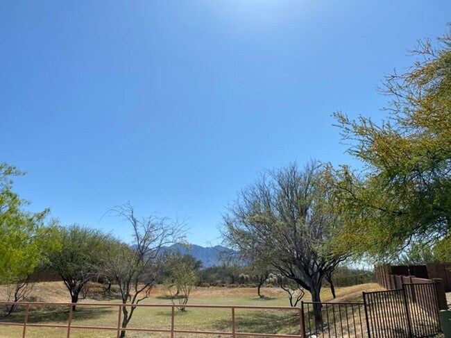 Photo - 3411 W Tail Feather Dr