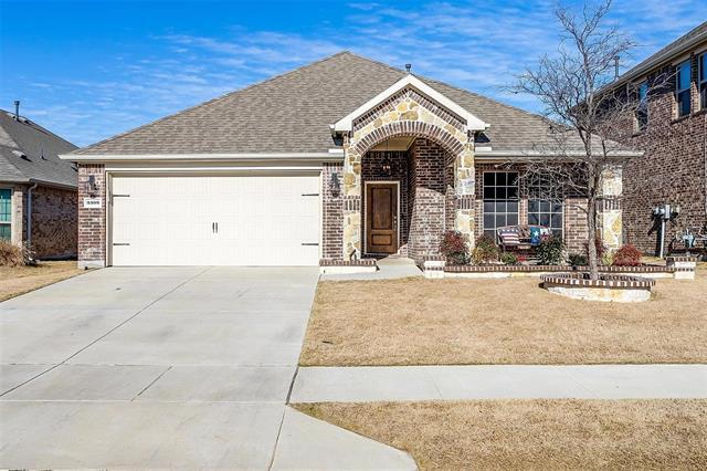 Building Photo - 3309 Comal Dr Rental