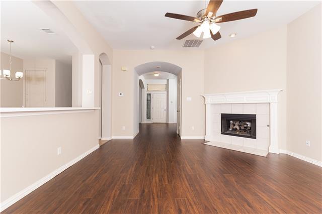 Photo - 3140 Kings Canyon Dr