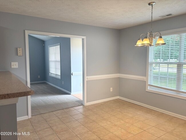 Photo - 376 Eastfield Dr