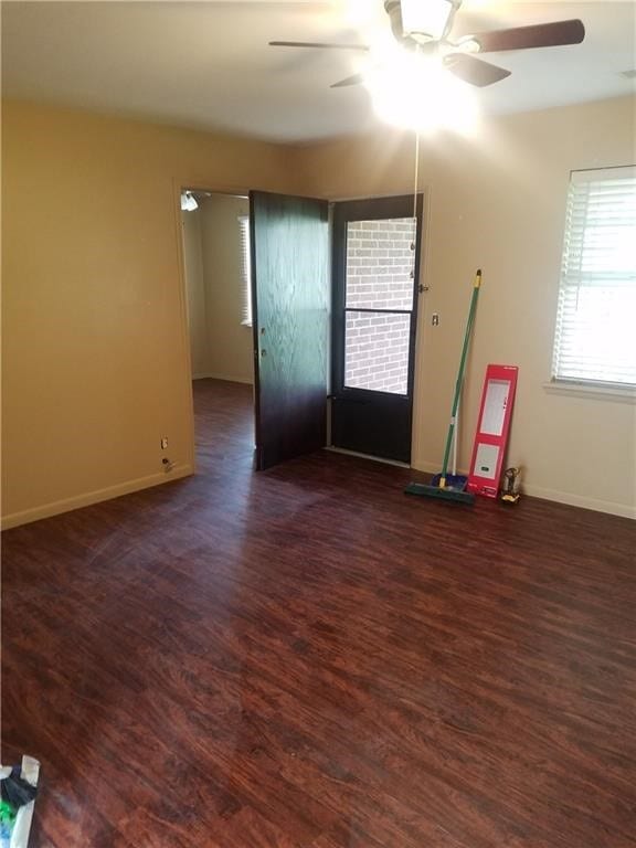 Photo - 598 N 40th St