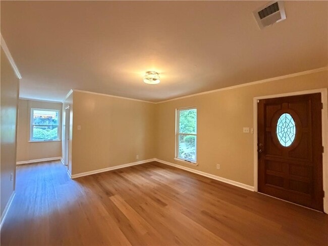 Photo - 1326 Doyle Ave