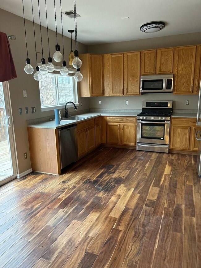 Photo - 12421 S Hollow Creek Ct