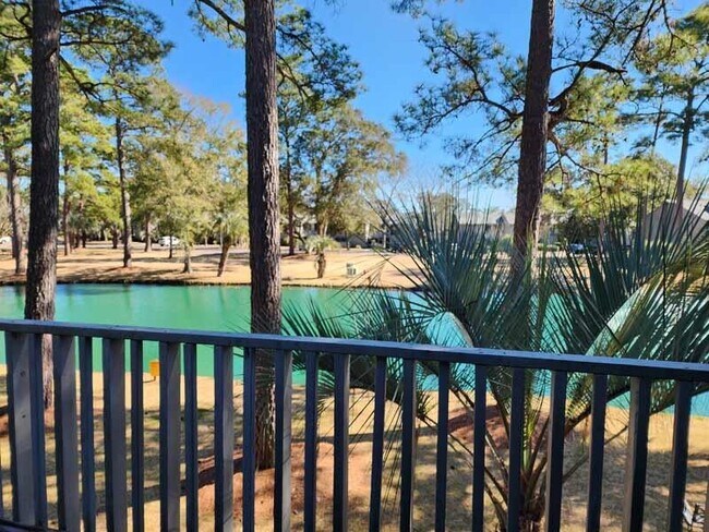 Photo - 435 Salt Marsh Cir