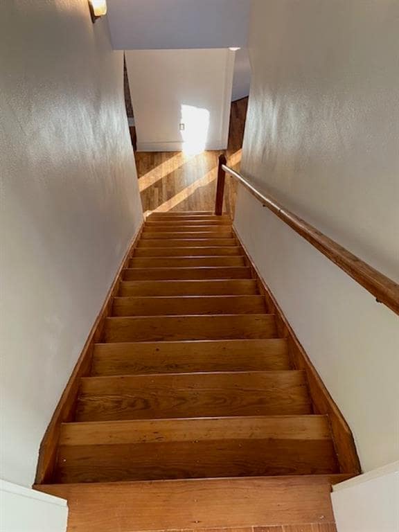 Photo - 412 W Ila St