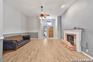 Photo - 11678 Foxford