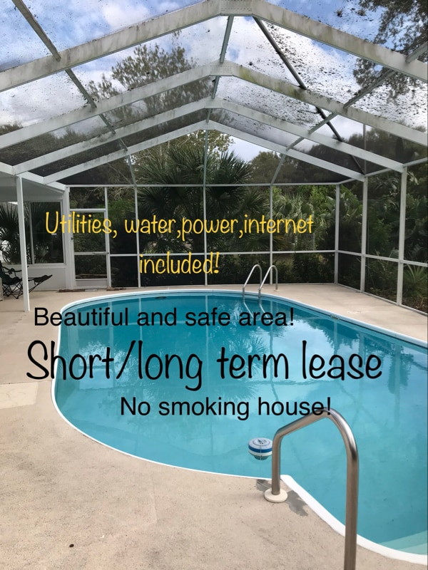 Photo - 11011 Rollingwood Dr Casa