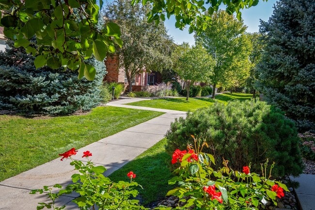 Photo - Enclave Rigden Farm