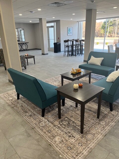 Photo - Serenity Shores Apartamentos