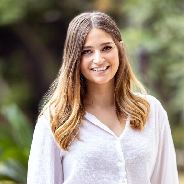 Primary Contact Photo