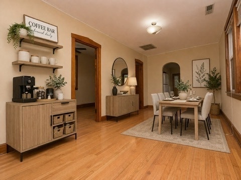 Photo - 2128 W 24th St