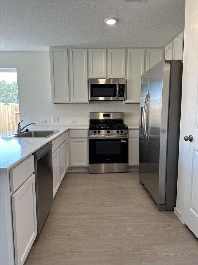 Photo - 1518 Amber Skies Ln